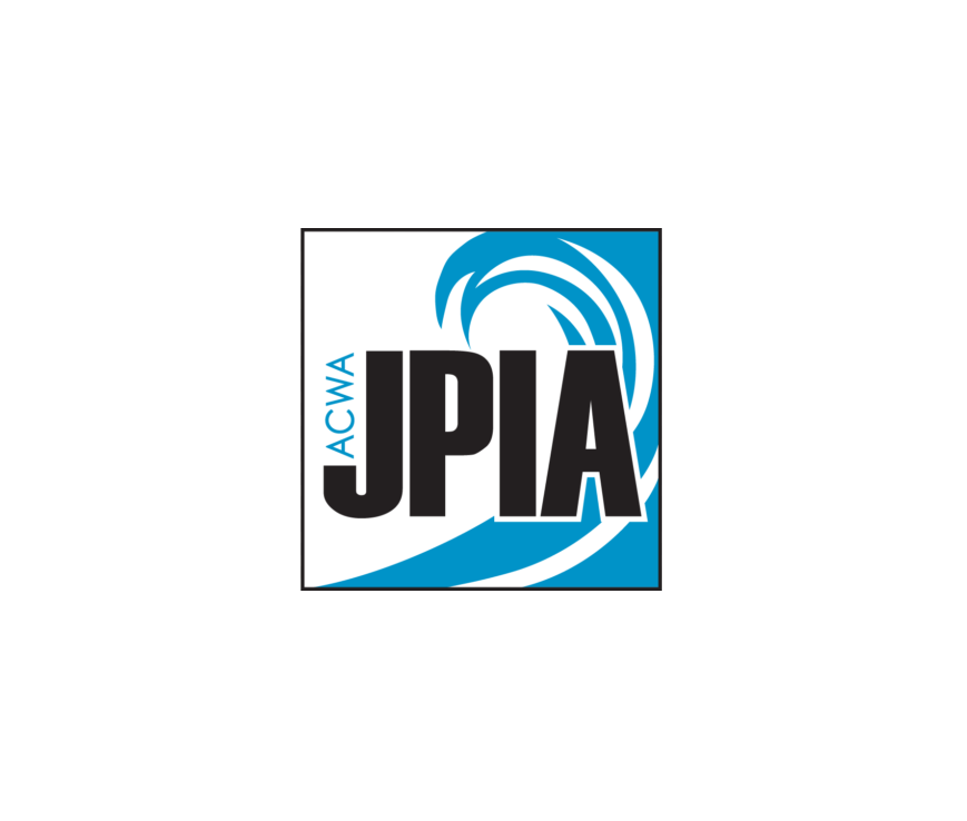 Featured image for “ACWA JPIA Testimonial”